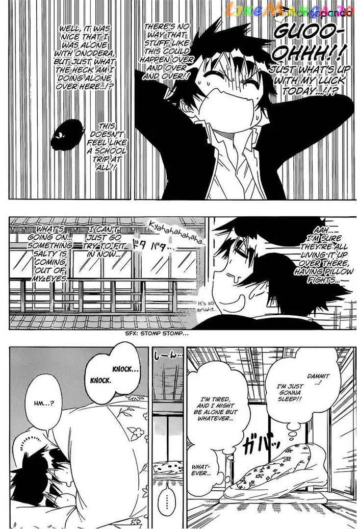 Nisekoi Chapter 151 image 18_optimized